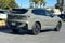 2027 BMW X5 40 xDrive