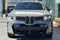 2027 BMW X5 40 xDrive