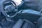 2027 BMW X5 40 xDrive