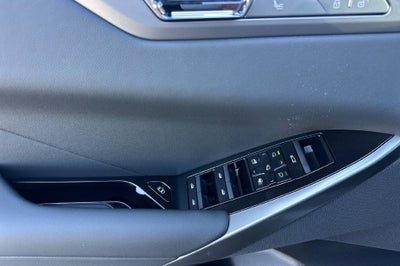 2027 BMW X5 40 xDrive