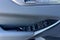 2027 BMW X5 40 xDrive