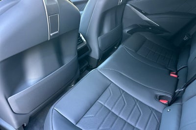 2027 BMW X5 40 xDrive