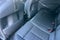 2027 BMW X5 40 xDrive