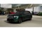 2027 BMW X5 40 xDrive
