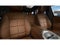 2027 BMW X5 40 xDrive