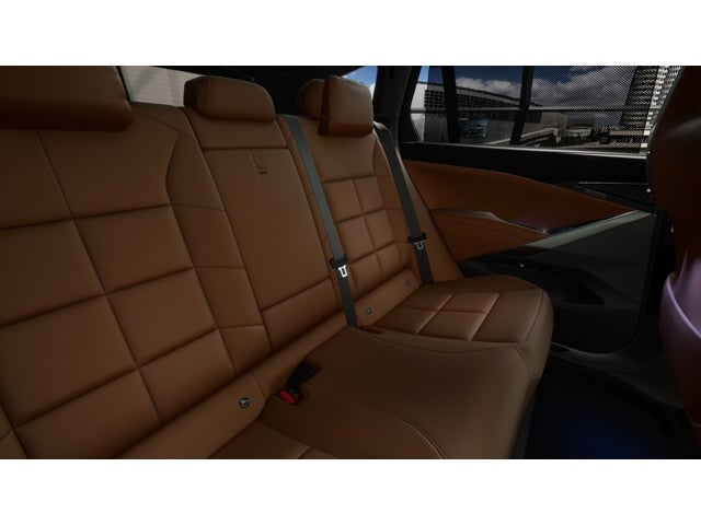 2027 BMW X5 40 xDrive