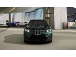 2027 BMW X5 40 xDrive