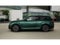 2027 BMW X5 40 xDrive