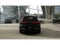 2027 BMW X5 40 xDrive