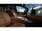 2027 BMW X5 40 xDrive