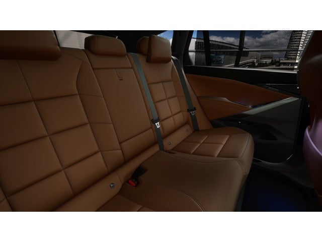2027 BMW X5 40 xDrive