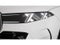2027 BMW X5 40 xDrive