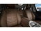 2027 BMW X5 40 xDrive
