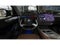 2027 BMW X5 40 xDrive