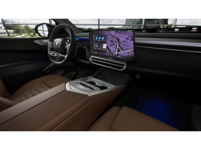 2027 BMW X5 40 xDrive