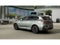2027 BMW X5 40 xDrive