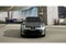 2027 BMW X5 40 xDrive