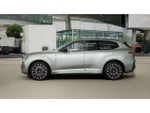 2027 BMW X5 40 xDrive