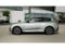 2027 BMW X5 40 xDrive