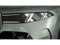 2027 BMW X5 40 xDrive