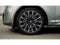 2027 BMW X5 40 xDrive