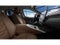 2027 BMW X5 40 xDrive