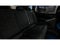 2027 BMW X5 40 xDrive