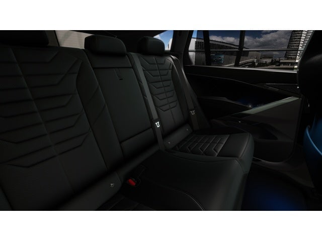 2027 BMW X5 40 xDrive