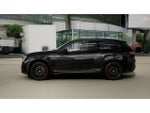 2027 BMW X5 40 xDrive