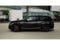 2027 BMW X5 40 xDrive