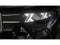 2027 BMW X5 40 xDrive