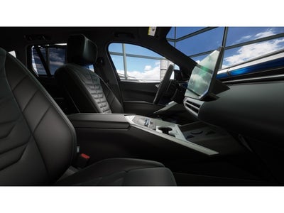 2027 BMW X5 40 xDrive