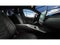 2027 BMW X5 40 xDrive
