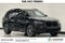 2023 BMW X3 M40i