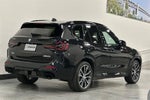 2023 BMW X3 M40i