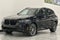 2023 BMW X3 M40i