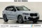 2023 BMW X3 M40i