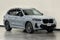 2023 BMW X3 M40i