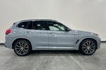 2023 BMW X3 M40i
