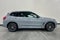 2023 BMW X3 M40i