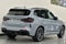2023 BMW X3 M40i