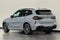 2023 BMW X3 M40i