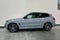 2023 BMW X3 M40i