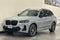 2023 BMW X3 M40i
