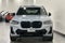 2023 BMW X3 M40i