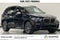 2023 BMW X5 M50i