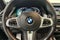 2023 BMW X5 M50i