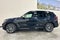 2023 BMW X5 M50i