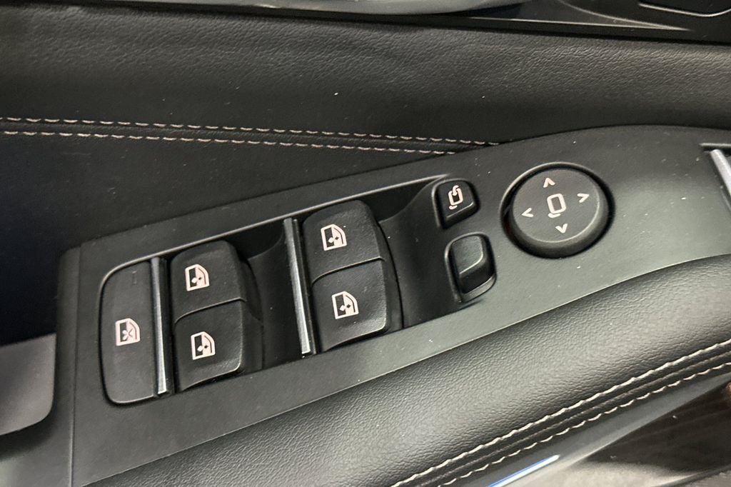 2023 BMW X5 xDrive45e