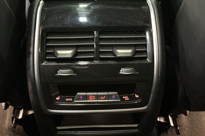 2023 BMW X5 xDrive45e